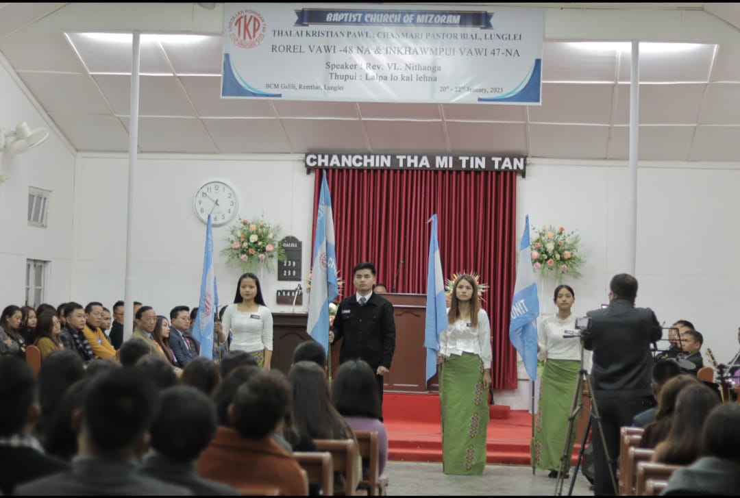 Chanmary Bial TKP (8).jpeg